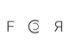 logo FCRC