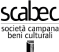 logo scabec